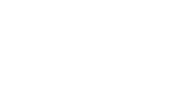 Wagner Real Estate